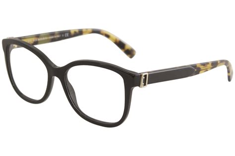 burberry glasses 2014|Burberry glasses frames for women.